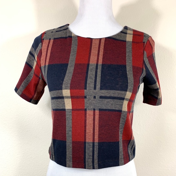 Topshop Tops - Topshop petite